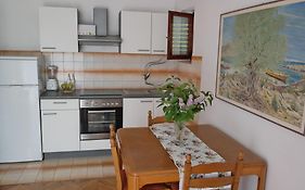 Apartment Lavanda