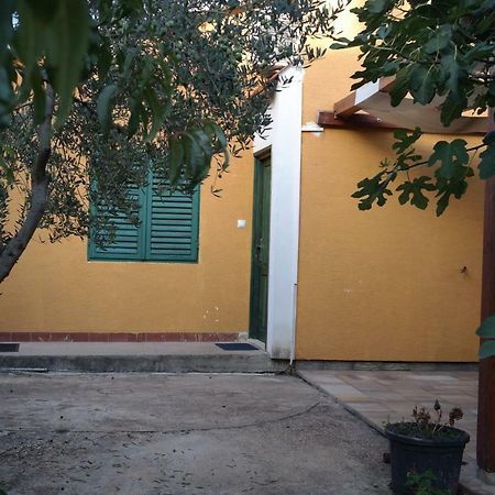 Apartment Lavanda Zadar Zewnętrze zdjęcie