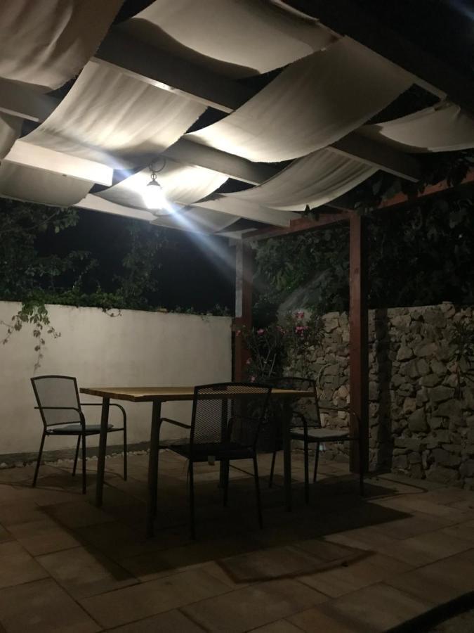 Apartment Lavanda Zadar Zewnętrze zdjęcie