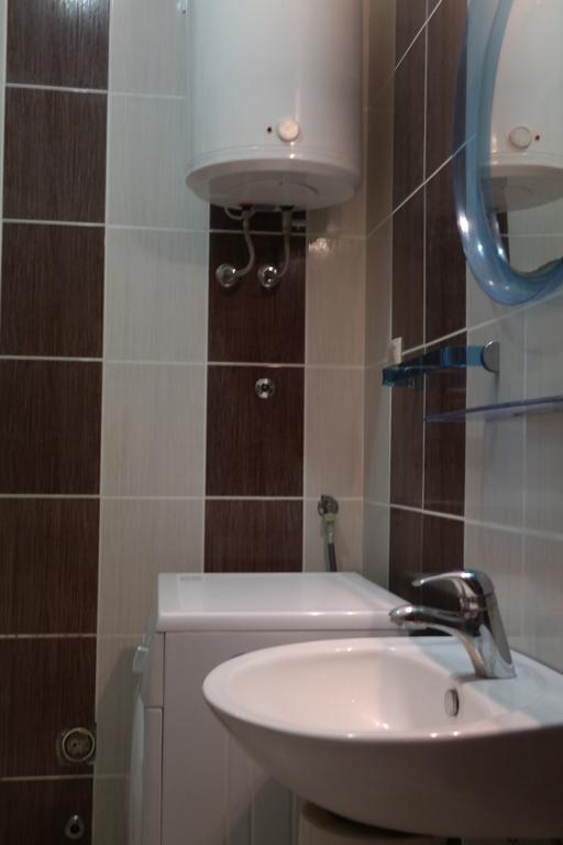 Apartment Lavanda Zadar Pokój zdjęcie