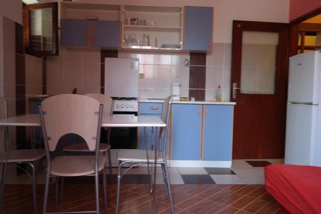 Apartment Lavanda Zadar Pokój zdjęcie
