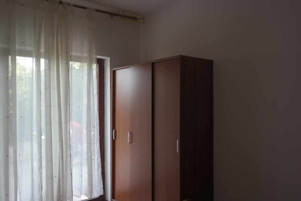 Apartment Lavanda Zadar Pokój zdjęcie