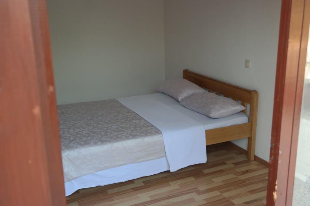 Apartment Lavanda Zadar Pokój zdjęcie