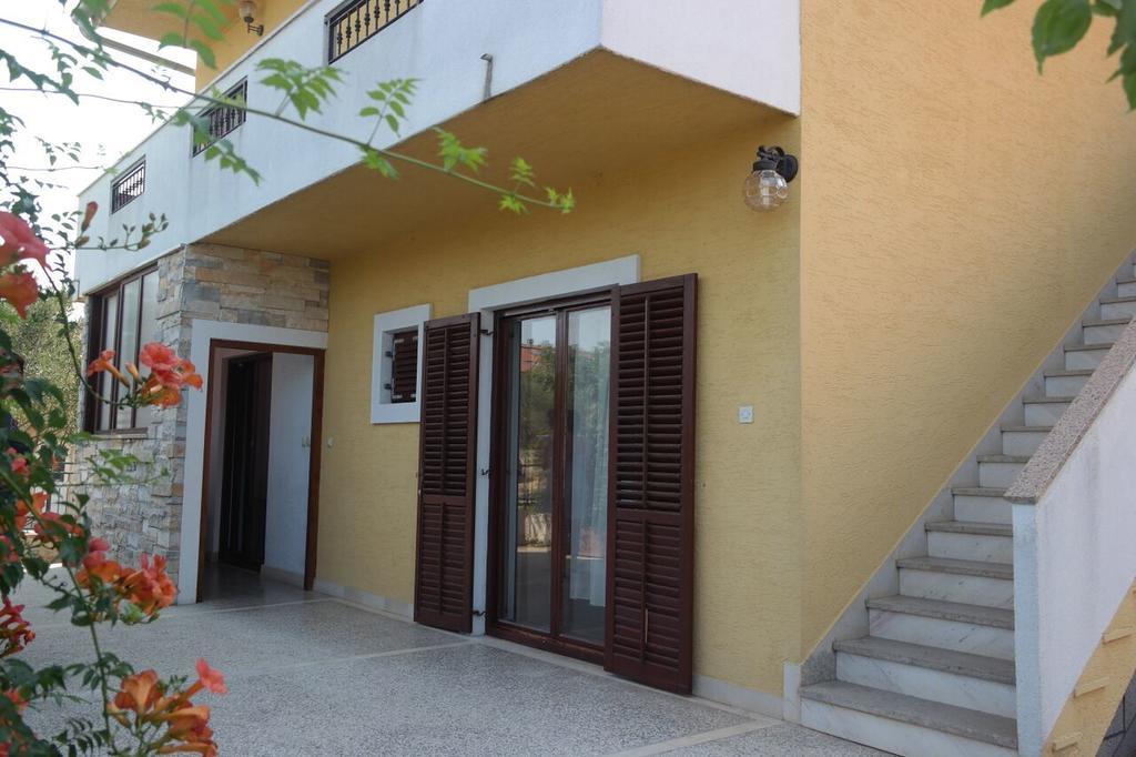 Apartment Lavanda Zadar Pokój zdjęcie
